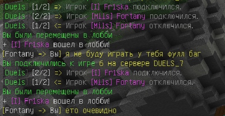 vnvNi3VEgyo.jpg?size=454x234&quality=96&