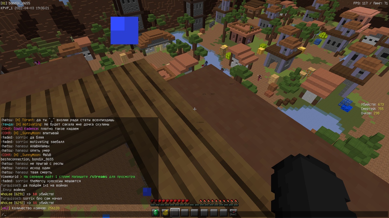 1pR9ZI405kM.jpg?size=1280x720&quality=96