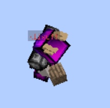 UKxMm1YCcWI.jpg?size=215x212&quality=96&