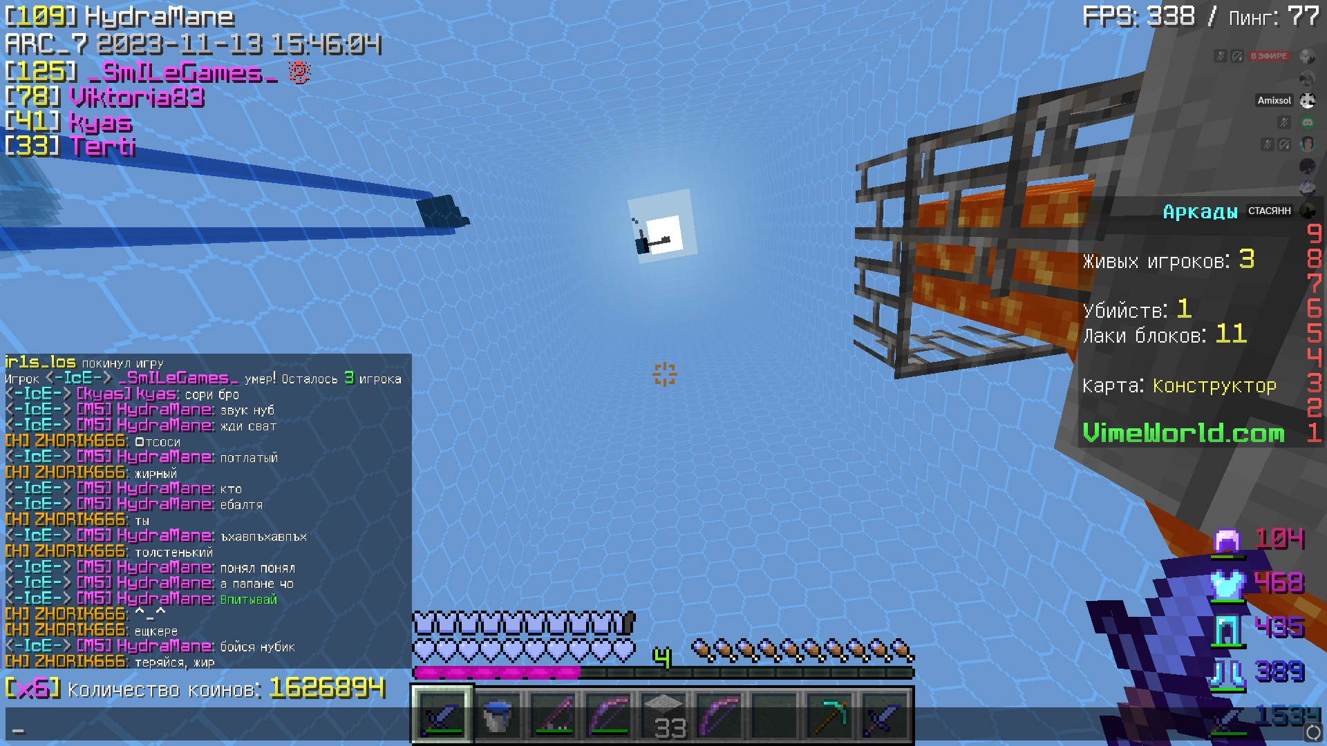 1sP8kONRaKg.jpg?size=1920x1080&quality=9