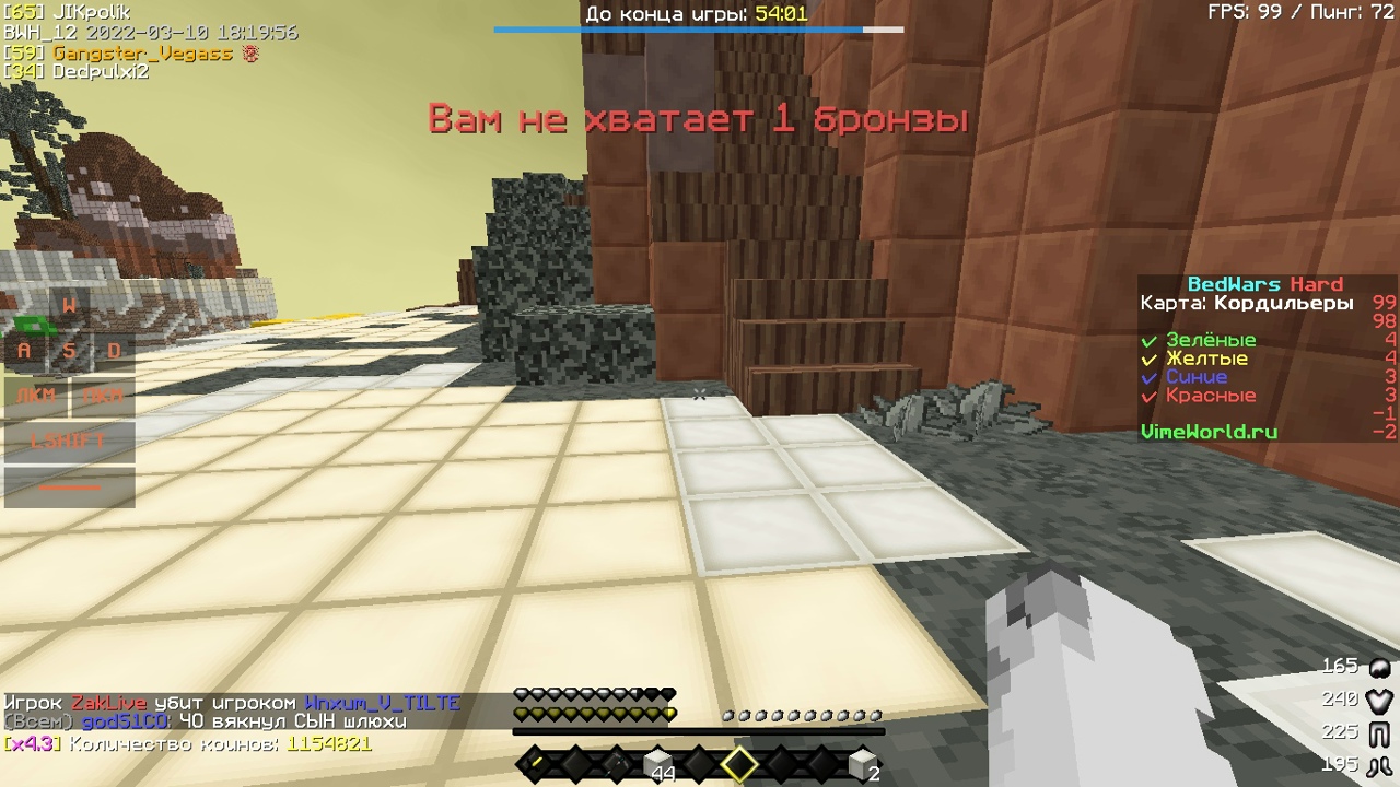 7pFAbPWV7sw.jpg?size=1280x720&quality=96