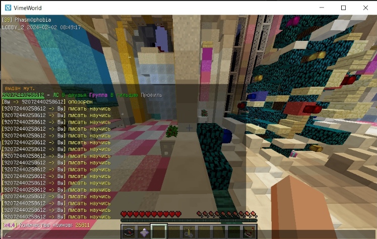 B_3DBsBeDX8.jpg?size=748x474&quality=96&