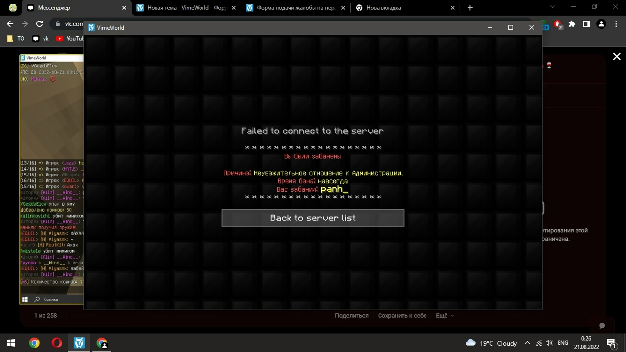 xDsEwsgpXSI.jpg?size=1280x720&quality=96