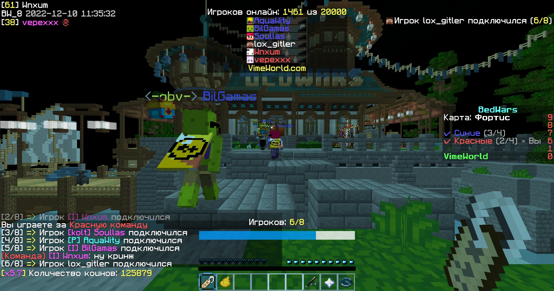 KNAJ-l4r4lo.jpg?size=1920x1009&quality=9