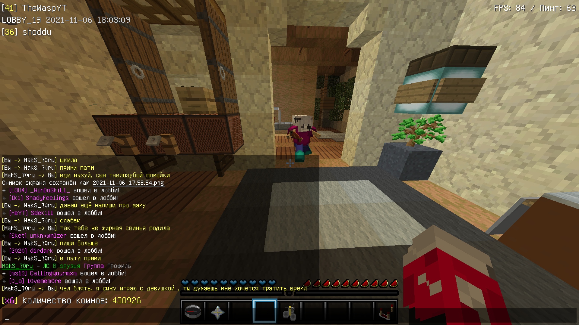 0wnW6nHPw4Y.jpg?size=1920x1080&quality=9