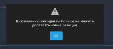 RrI4RHnywYCIp2FmEucmPe4OQ8N8JHs2DMcs5mW4