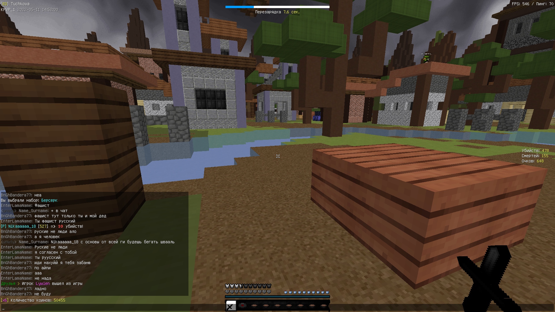 8KQCr9aD618WKeTA8fKFIY2HnoxRgA9aZNsHLYOj