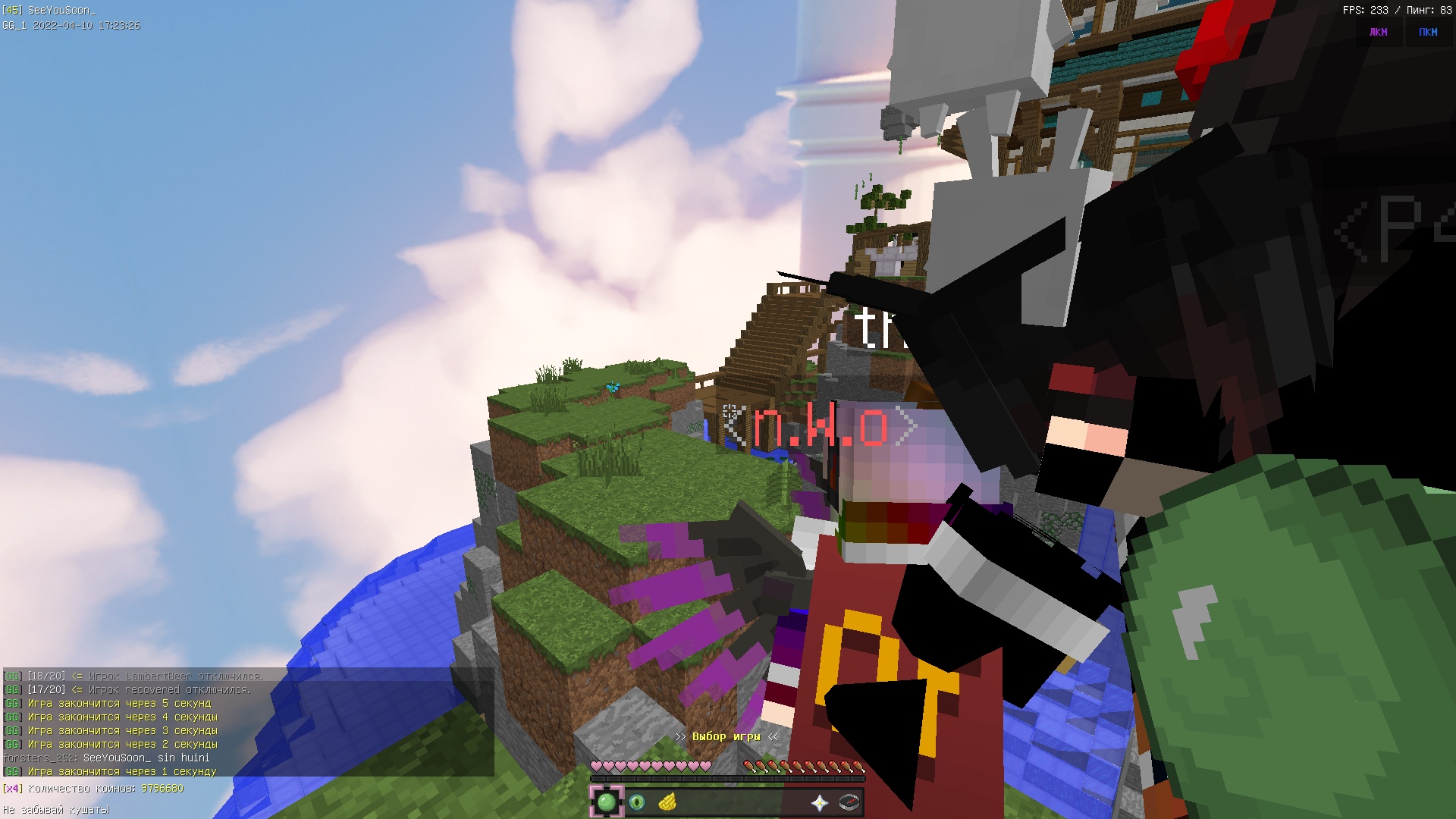 t5U-lAtDLpo.jpg?size=1920x1080&quality=9