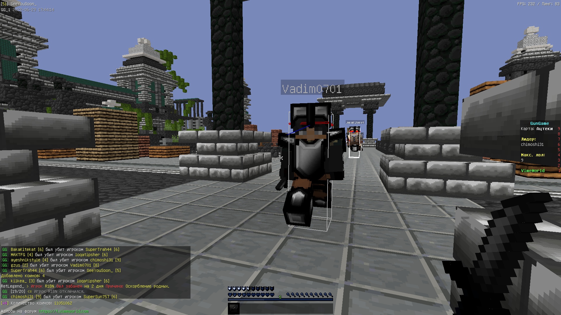 tR2VXDdFLxQ.jpg?size=1920x1080&quality=9