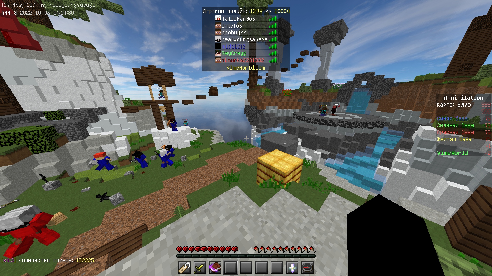 Ck1SIAp6RUGeWkuoJ-A-sy3G1tuzhfETYU5XOgH6