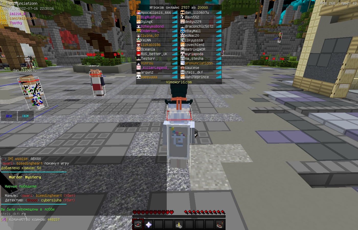 qTBkEjsmr00.jpg?size=1400x900&quality=96