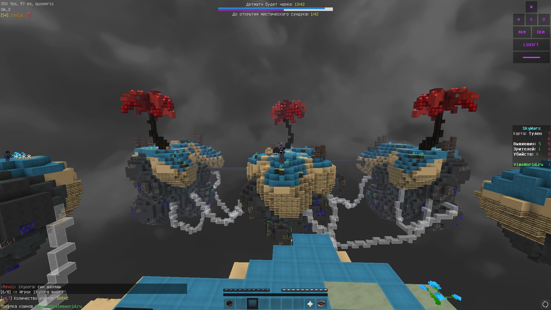 jeUxSzXQkT0.jpg?size=1920x1080&quality=9