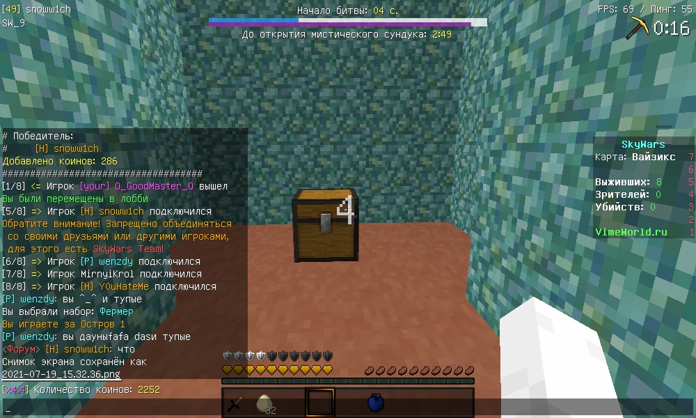 JMnvW_LwbV8.jpg?size=1000x600&quality=96