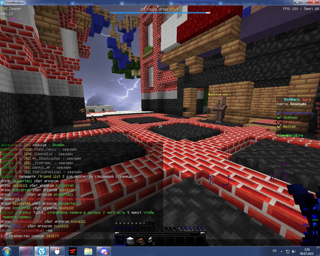 0npkyOSdzyg.jpg?size=1279x1023&quality=9