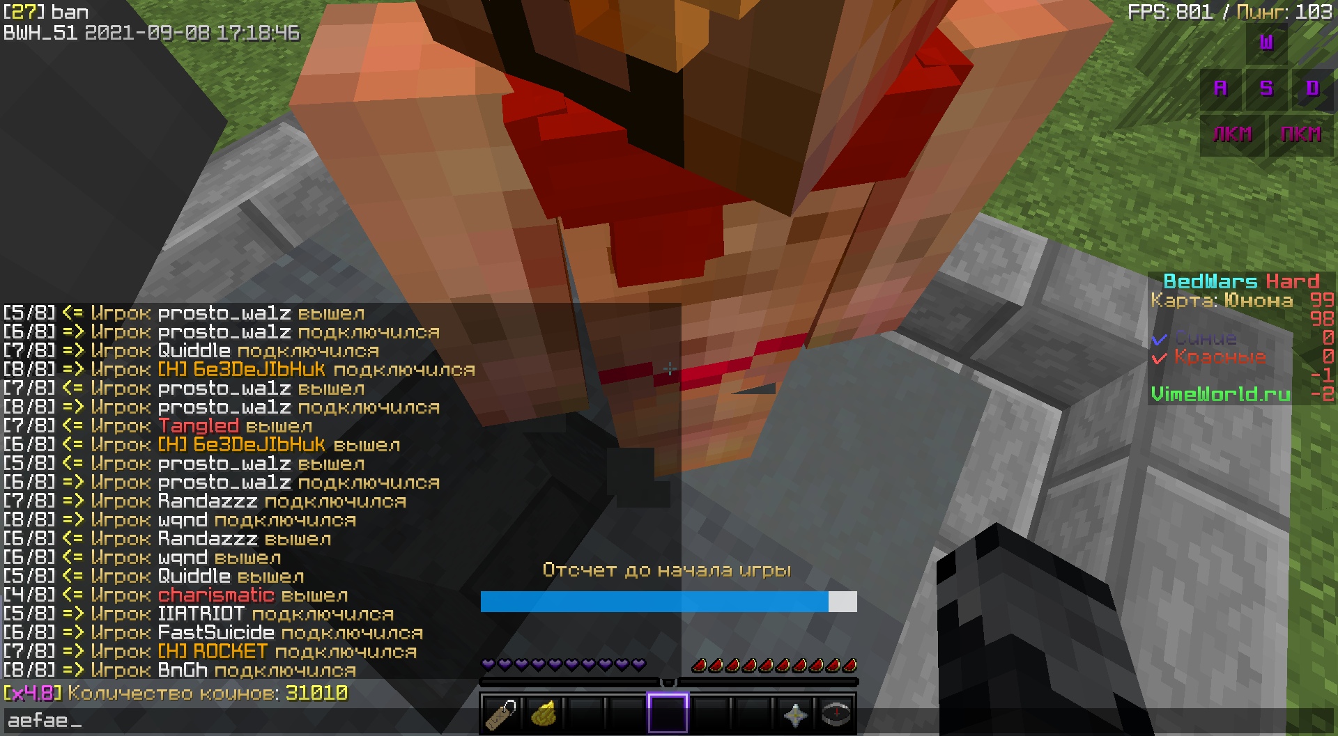 -bc8K5j39UM.jpg?size=1920x1057&quality=9