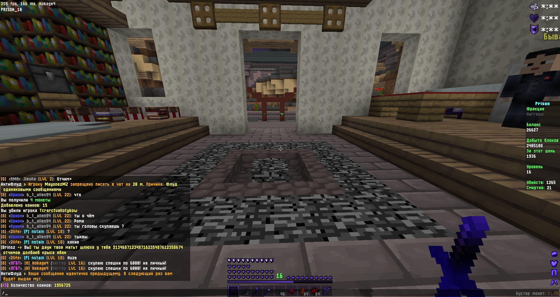 VFzZRMIQc4A.jpg?size=1920x1017&quality=9