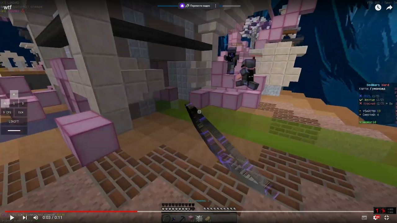 0WpnpIA2fTcJ62ydyGfn8p3ppjOuYybW7Q332aHW