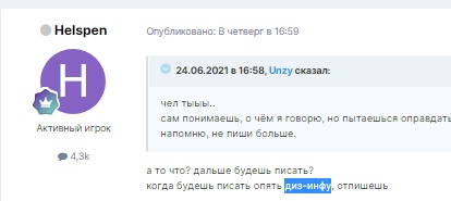 N-K4qXhA3qo.jpg?size=414x185&quality=96&