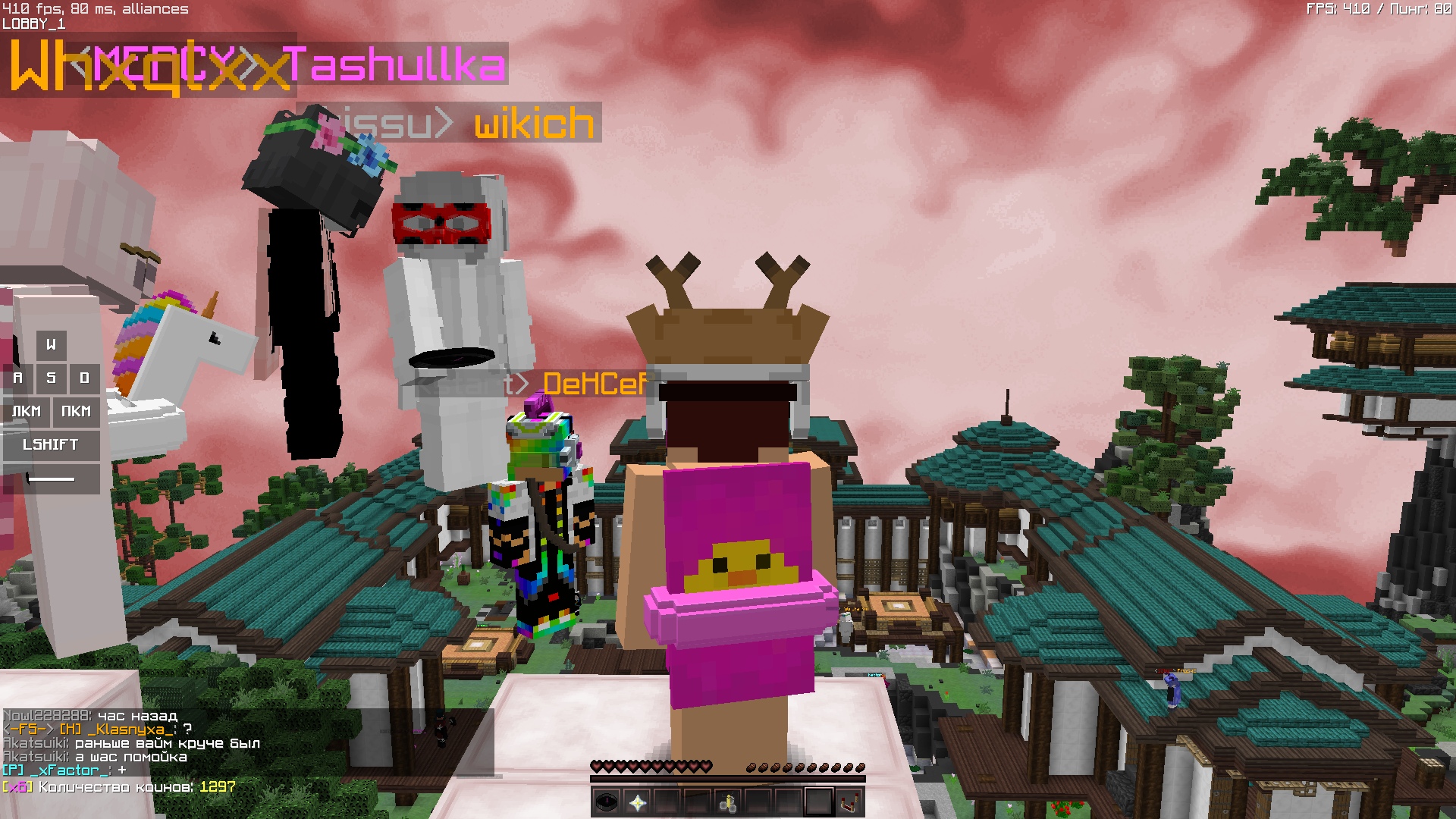 srKmvssOhYs.jpg?size=1920x1080&quality=9