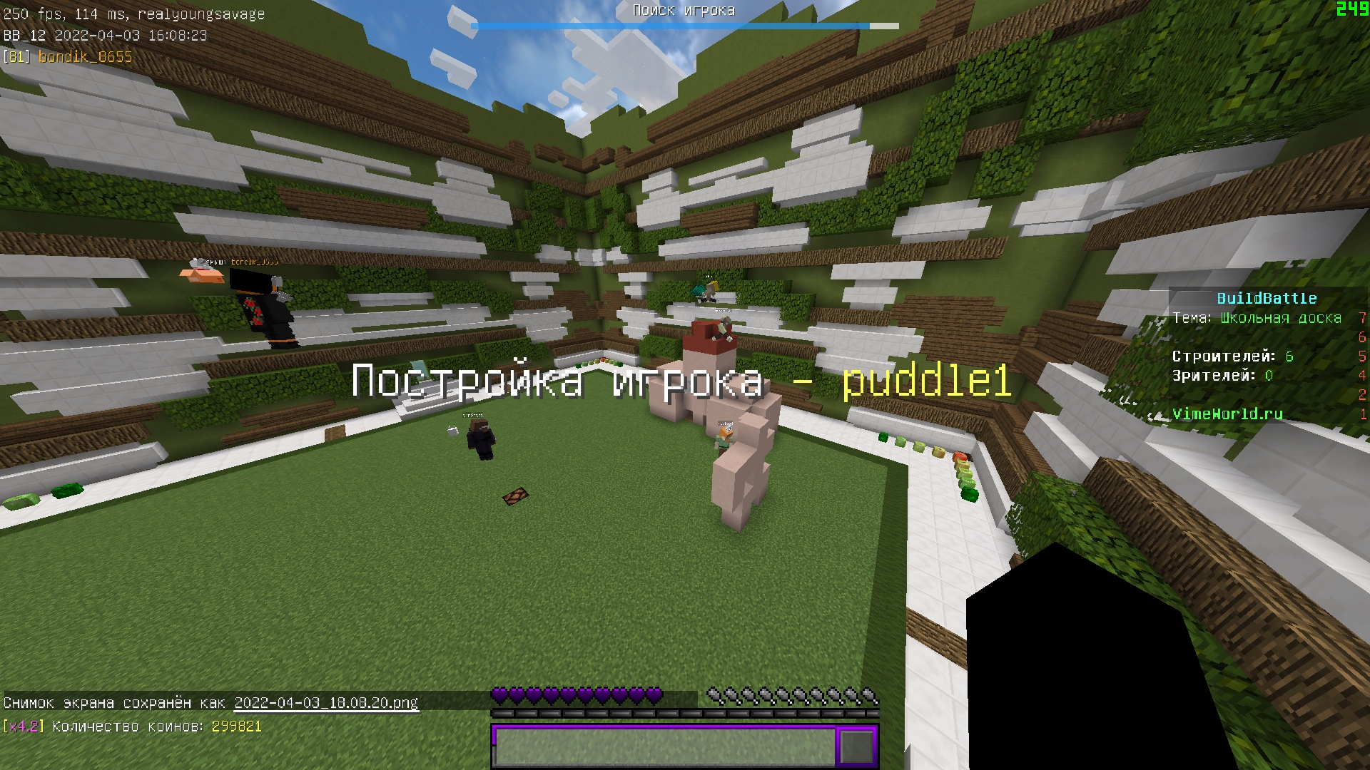 BdSXSjTyC7U.jpg?size=1920x1080&quality=9