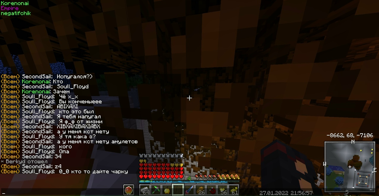 lHZhsMVjvb8.jpg?size=1280x662&quality=96