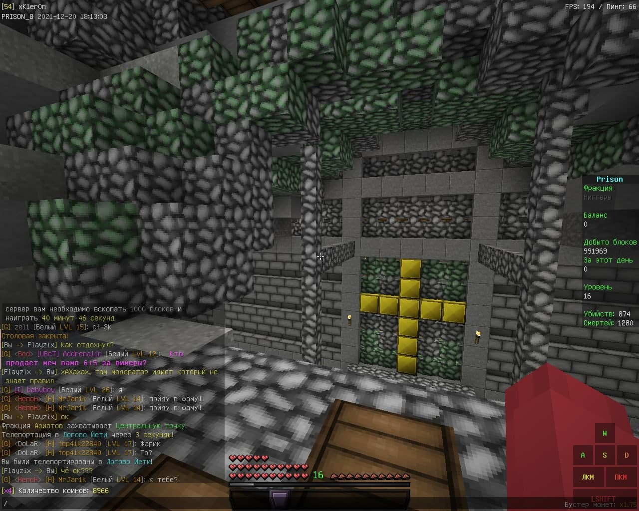 UqfaY--p1jI.jpg?size=1280x1024&quality=9