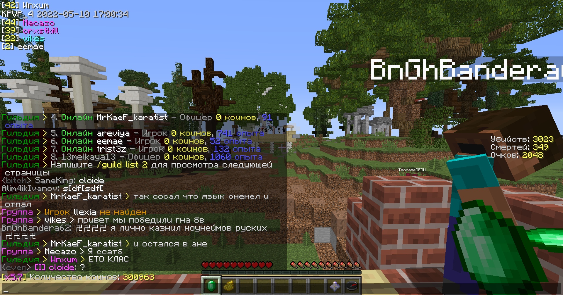 uZnB0i7g7AuKHlNt-69QxcQ8lUSfr4n2Iome-3w9