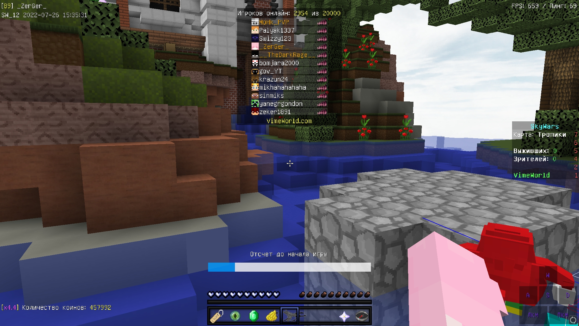 3wXImQMrCWrwJSK9jttCbu29T5aHbtt8cepeg3nv