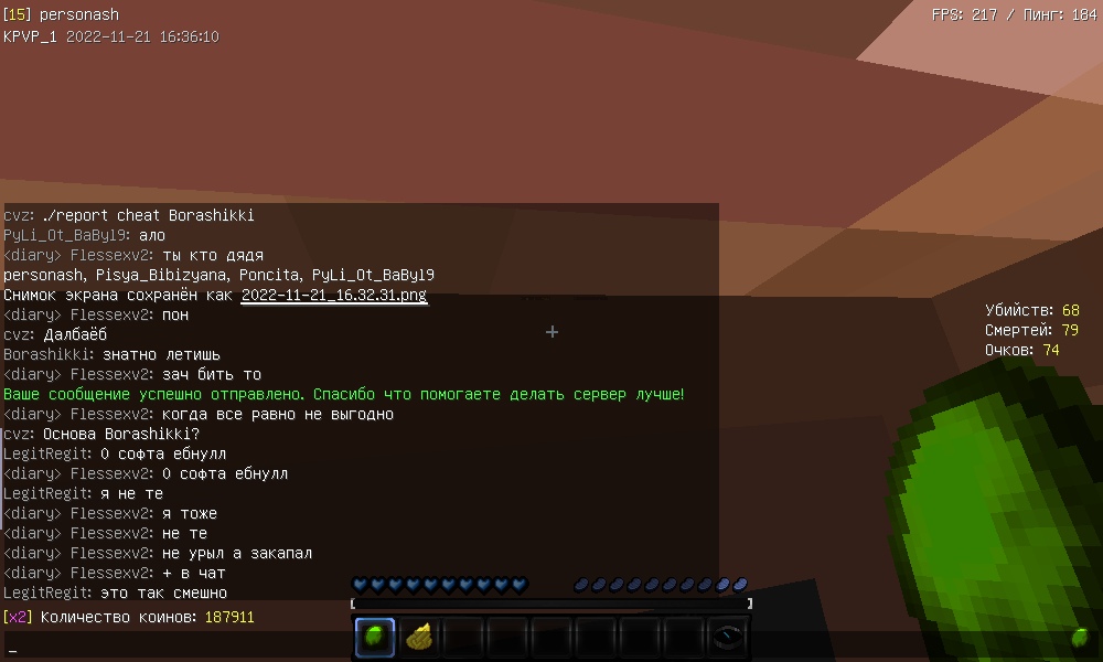 OCe3ZAhatGxodQAMO9N_Mvheiu87zZwV9N9RAzIp