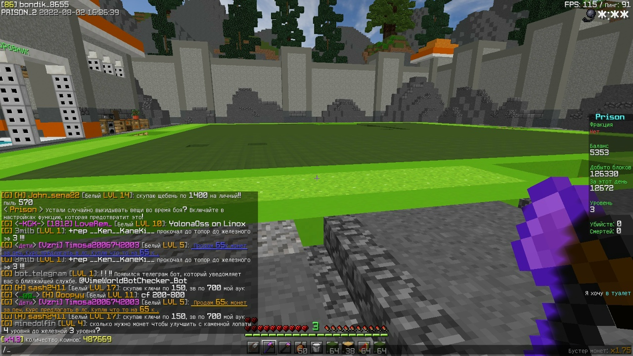 35KuMShRfexSr66MmdBaAzR424vInOeV-YsXneD9