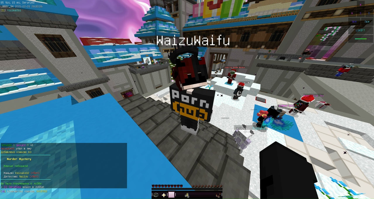 l0fCrPtxaSA.jpg?size=1280x683&quality=96