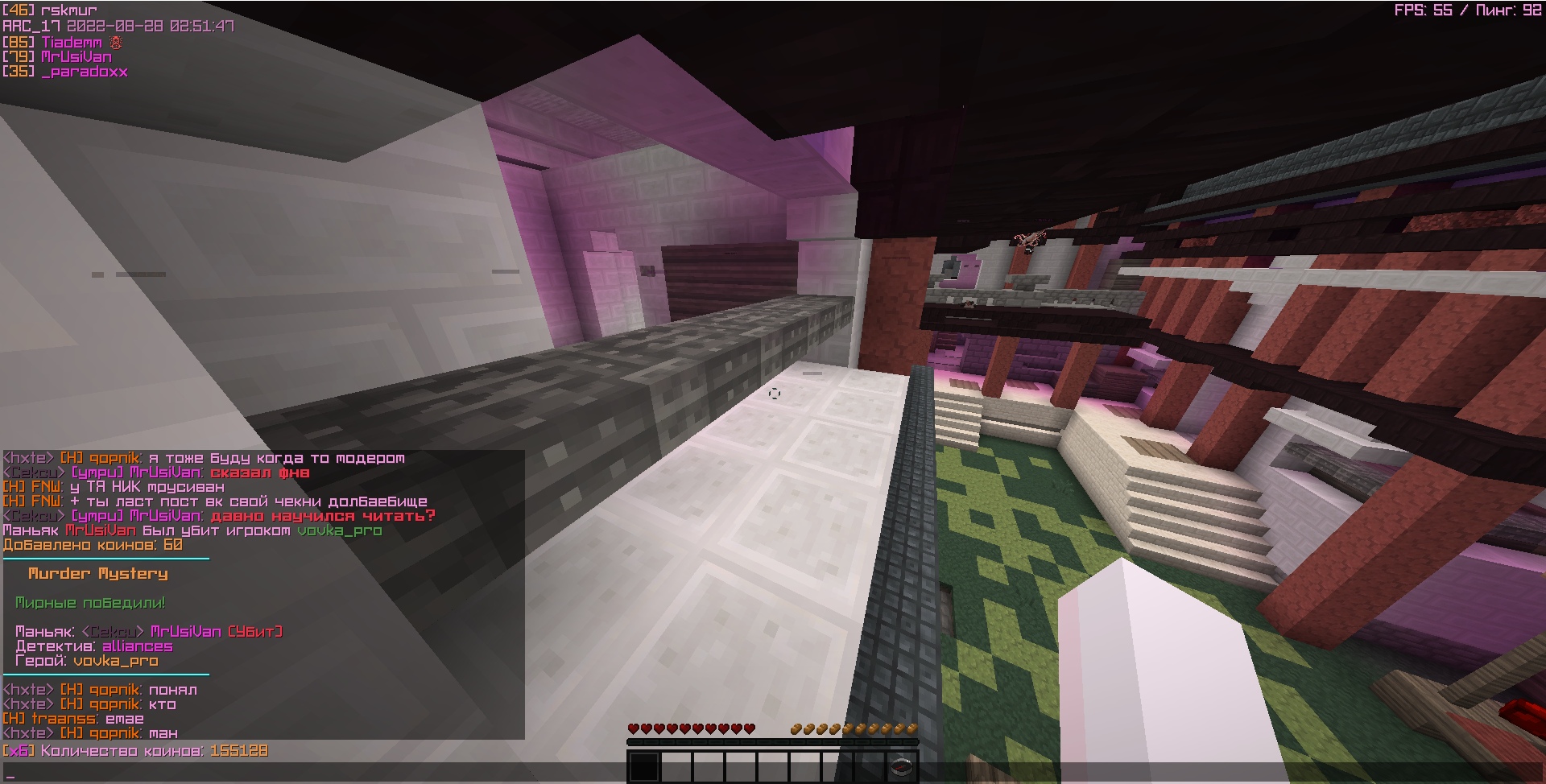 O0omPjgWLek.jpg?size=1920x974&quality=96