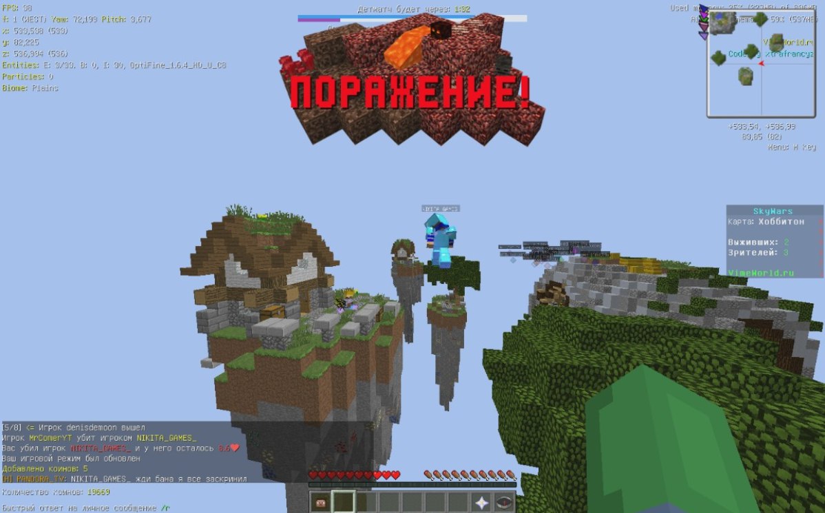 Yh7LSajh4UE.jpg