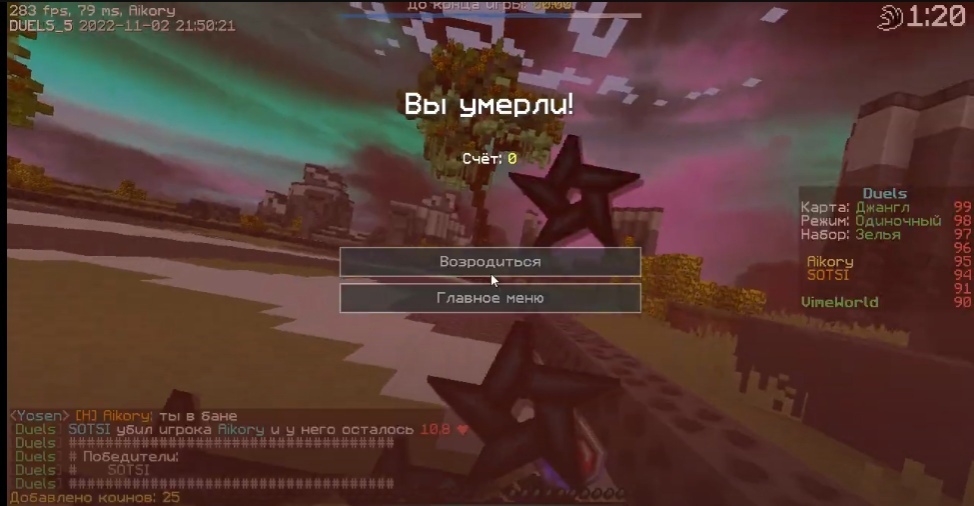 A1wvMpj22ApTfy5ZKhW1Q5y_p1DURKxAQRx1igjO