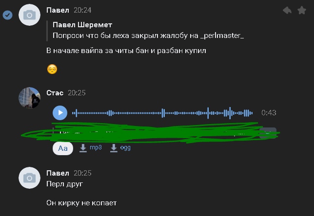 ukbWTC-ukqJ01pIXNkUNsfLYmec-gjnUNNI2Txsh