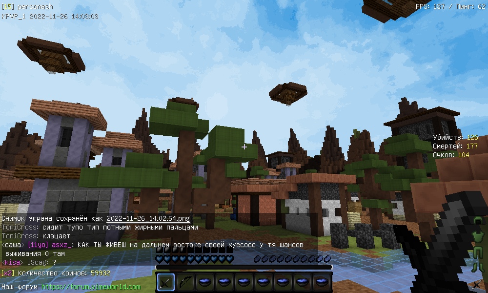 yuwL8FUkBfSbMvxQJSQ_Z55NybubSW8tEVG5RIml