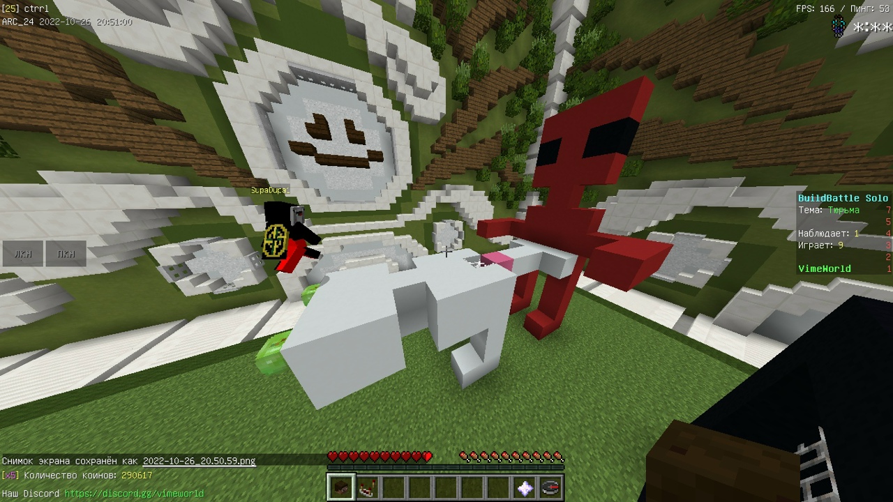 _MH5FukjVyE.jpg?size=1280x720&quality=96