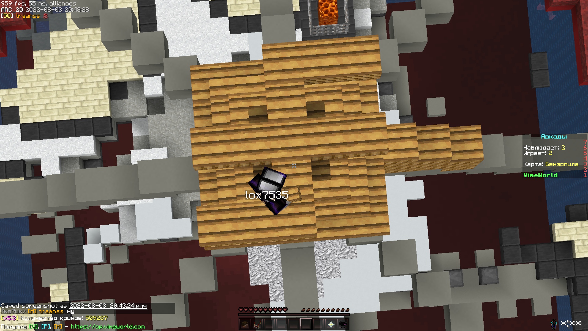 vIJRYaKgD8k.jpg?size=1920x1080&quality=9