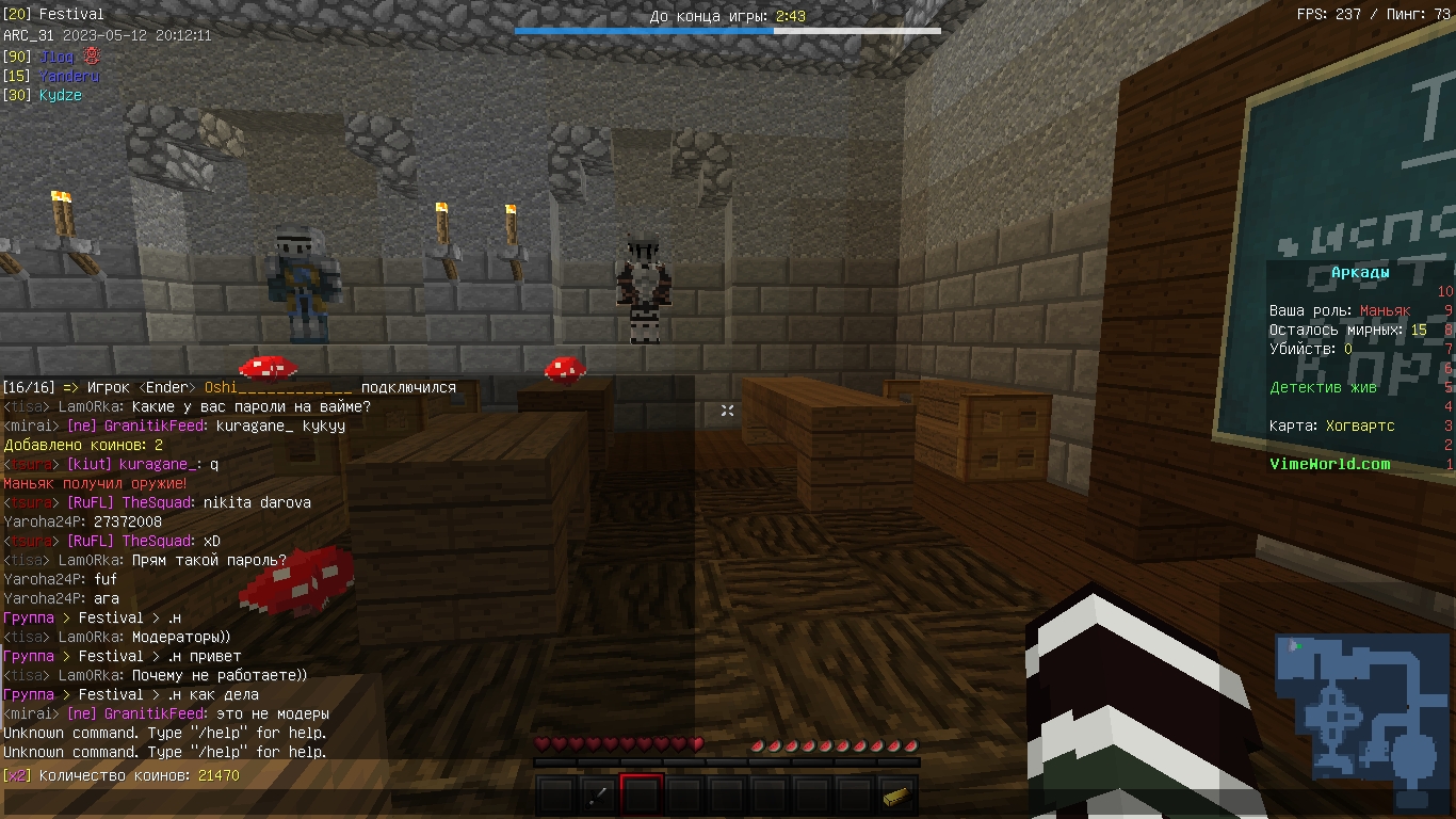 CHrGHO9K0nE.jpg?size=1366x768&quality=95