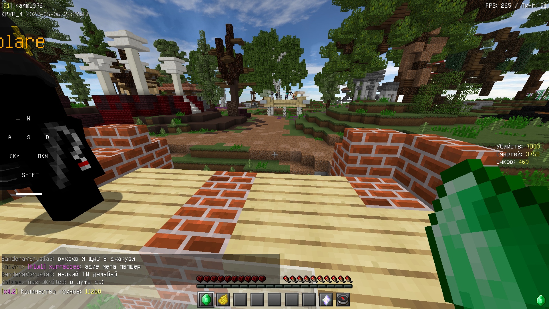 aHT9wH1i3BkEt55GV4aPPoZtTBKsxUxnDrpjYLV6