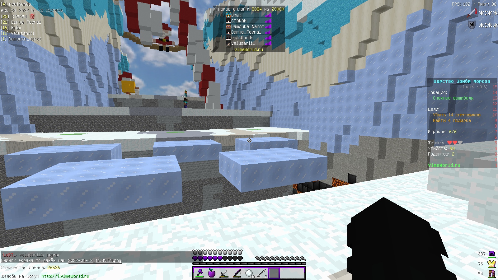 JCtNq-jPw4s.jpg?size=1600x900&quality=96