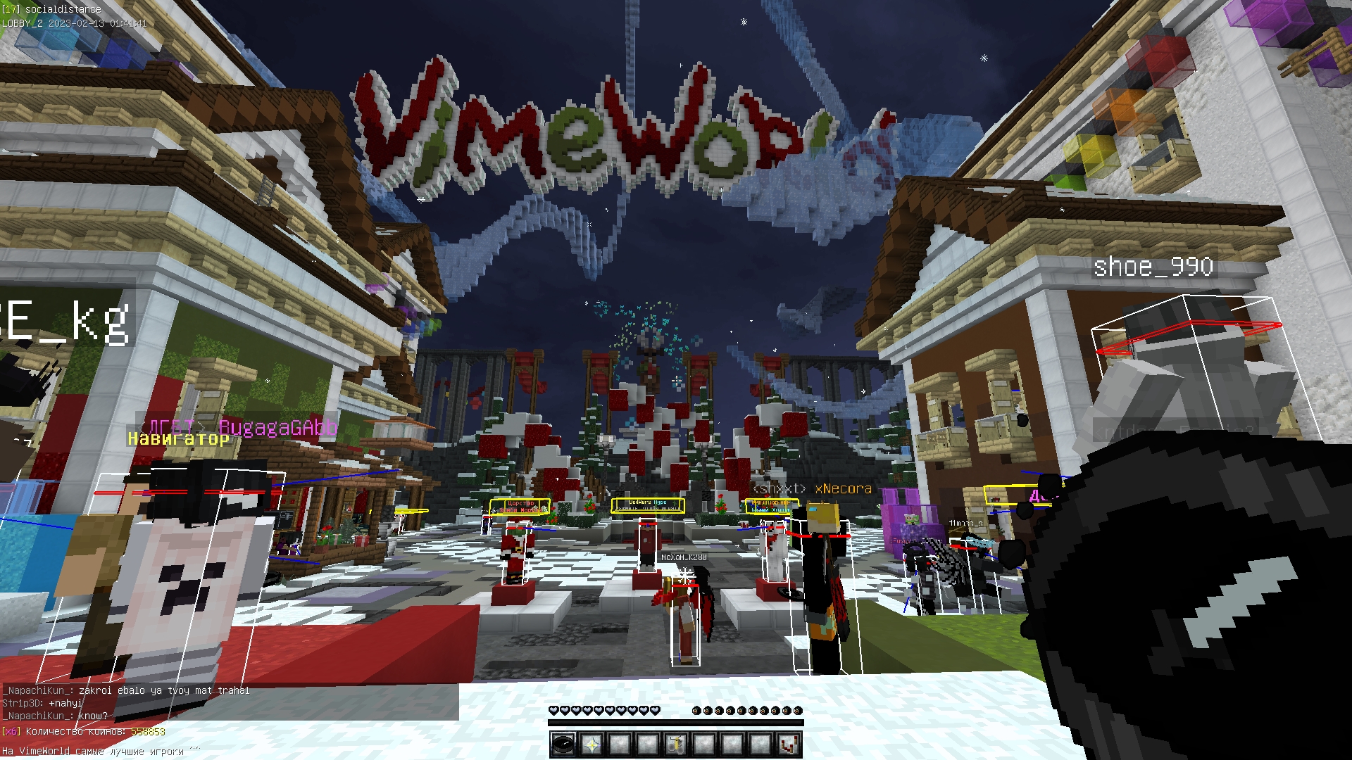 mi24thPqBdw8clZfyMantgTAsxiQ6c00l8DYC-3H