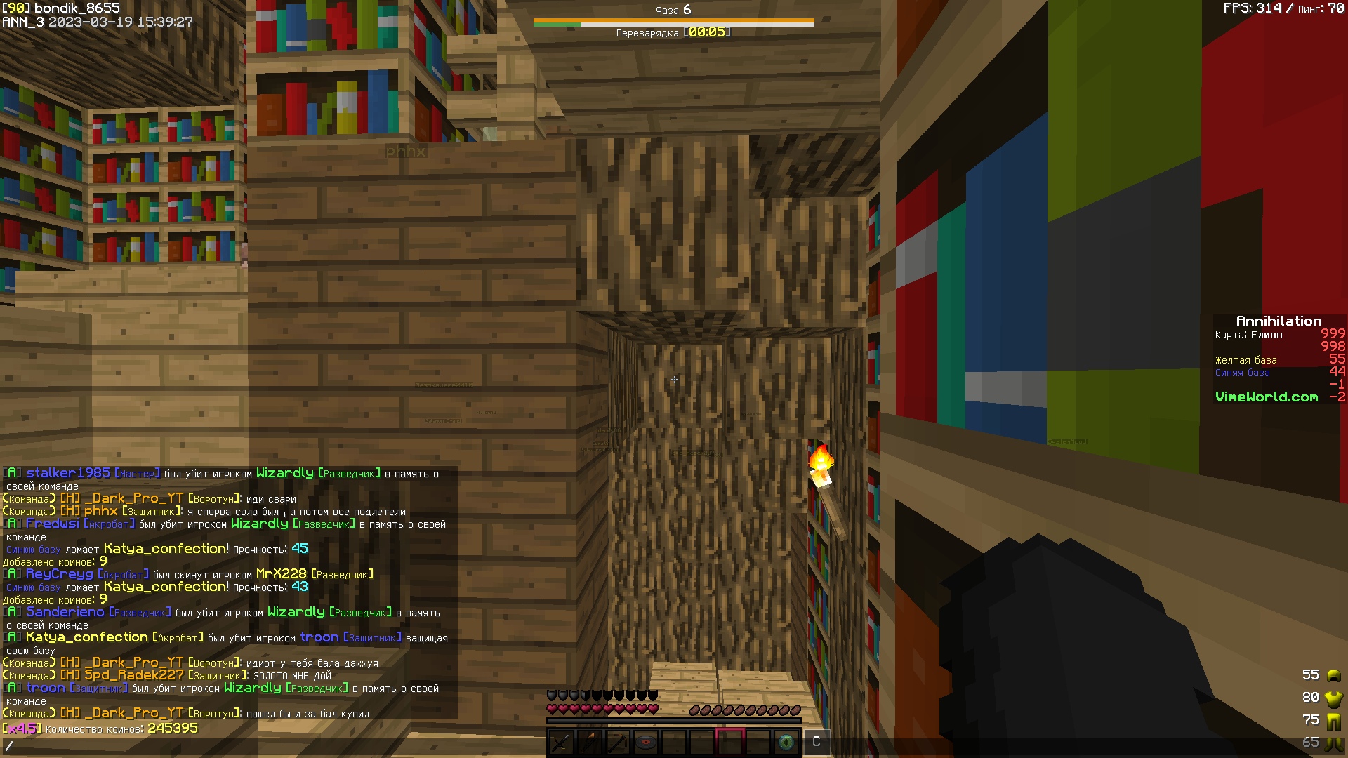 OqlqzHi7wOg.jpg?size=1920x1080&quality=9