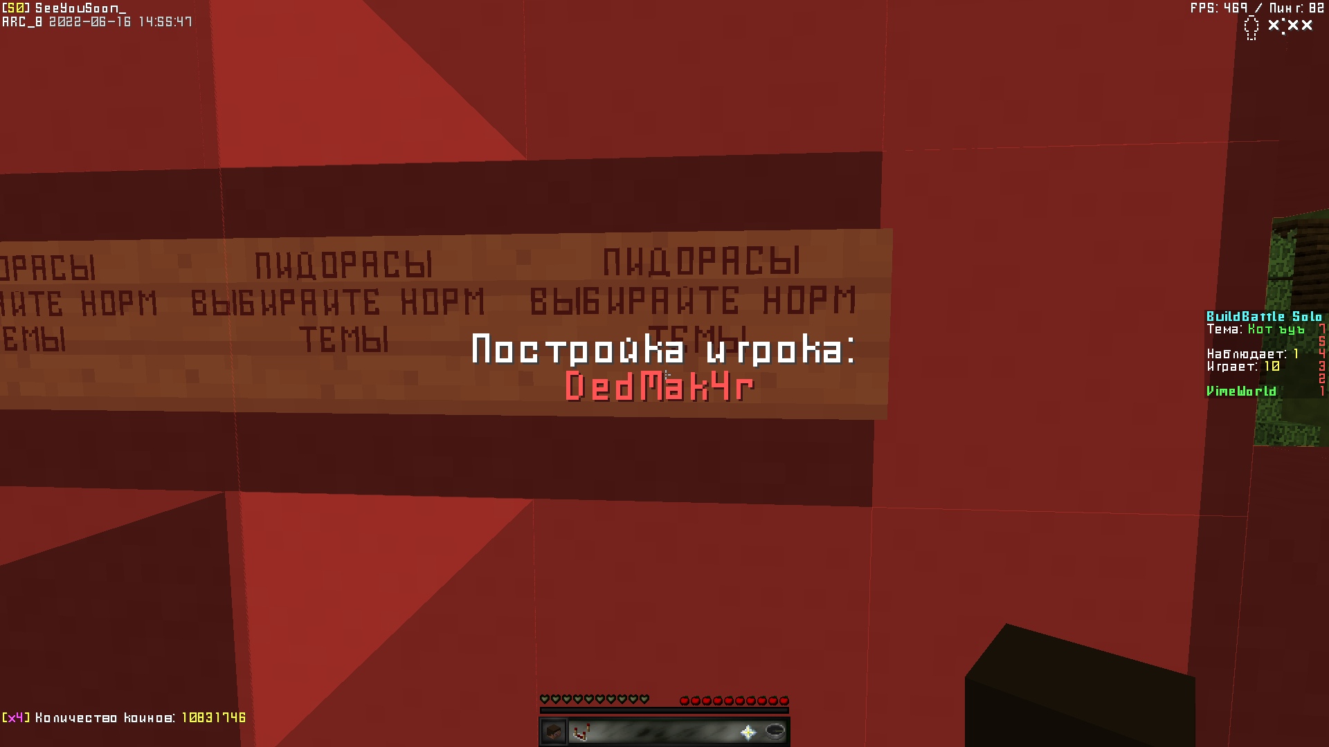 pQx4ISpyzL8.jpg?size=1920x1080&quality=9