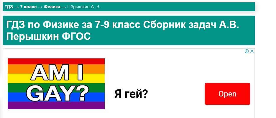 iC-M1FKY5_A.jpg?size=936x400&quality=96&