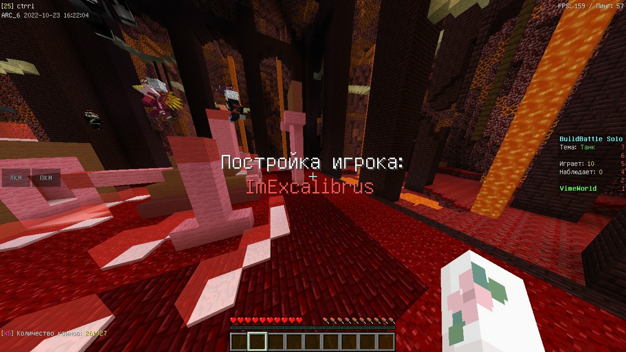 -e0tBC-xF9E.jpg?size=1280x720&quality=96