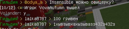 zywnHU0KhQk.jpg