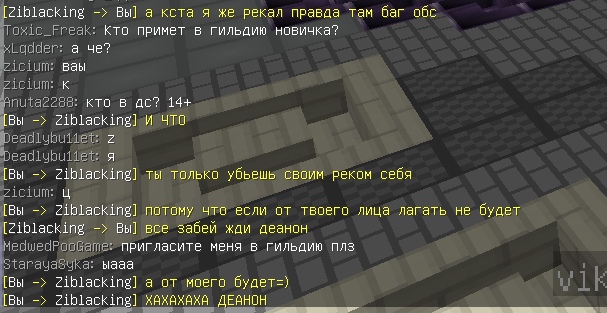 L3qEdEq-cF0.jpg