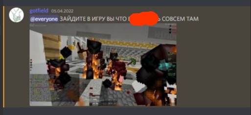 SRzrYwzjrG6WtD5u0CkFdaRsbgCzx8-ozJHvHGkA