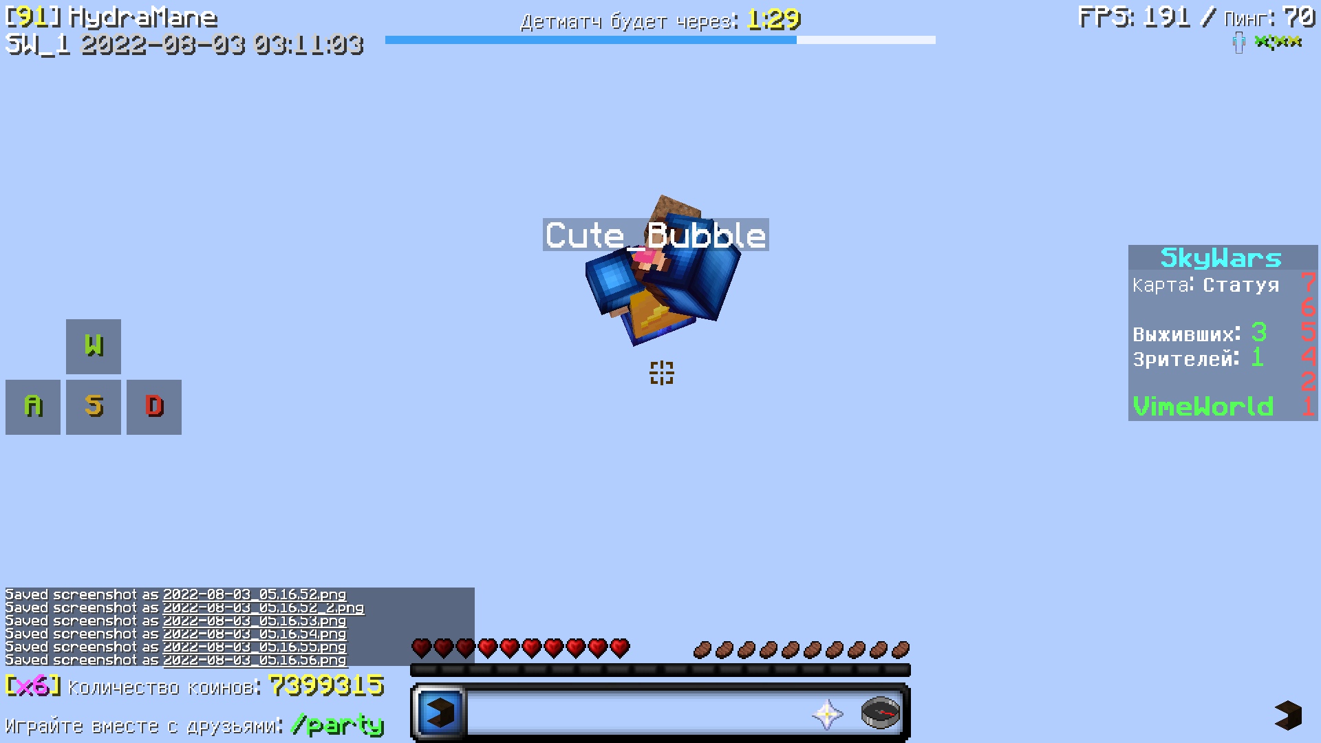 UTP7v1FF72Q.jpg?size=1920x1080&quality=9